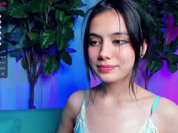 girl aimeebaca image #1884481