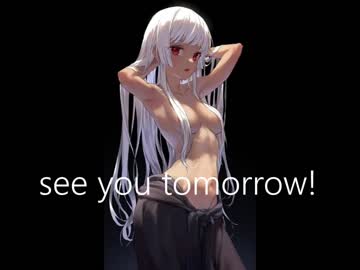 girl infinite_reality image #322998