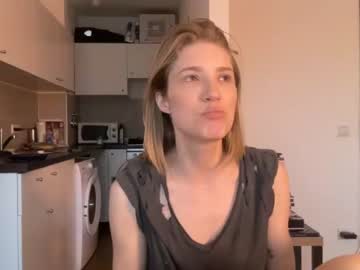 girl kosherpussy image #1162850