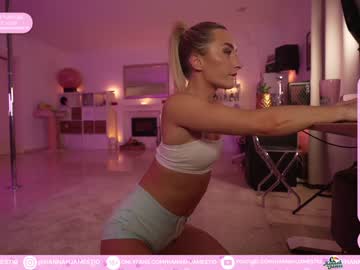 girl hannahjames710 image #3833715