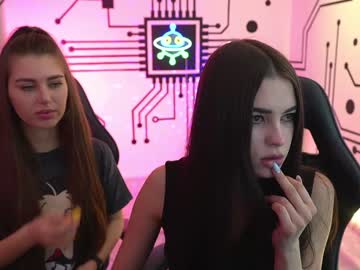 couple anabel054 image #1681976