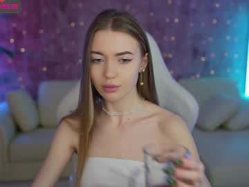 couple anabel054 image #4150389