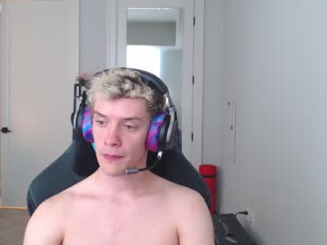 man ironthud image #1898206