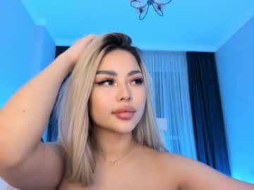 girl bae_suz image #581224