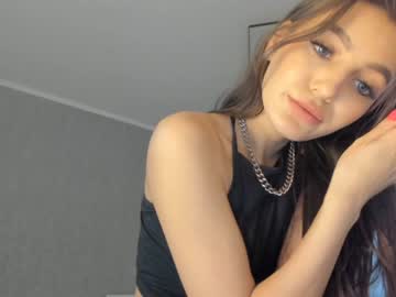 girl xxx_leila image #1949995