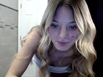 girl coryraine1 image #6062798