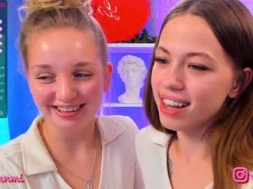 couple huntertiana image #358539