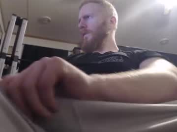 man redhead4fun image #1152968