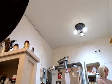 fairyp0rn sex webcam