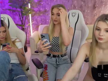 couple anabel054 image #3860769