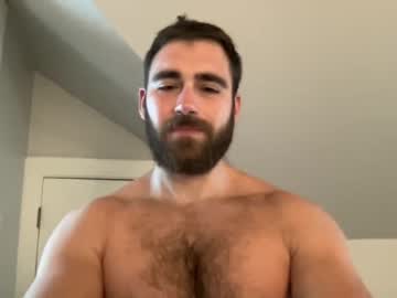 man benjed image #4518179