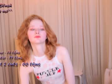 girl navy_blush image #6289385