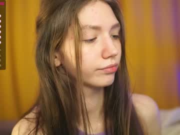 girl angels_kiss image #4672427