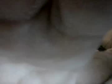 moncier sex webcam