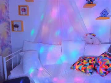 girl amelia__williams image #567999