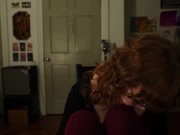 girl lolo_angel image #6350059