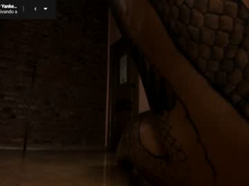 girl elliy_coy image #3331364