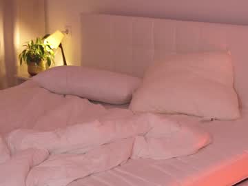 girl hailey_winsome image #2479061