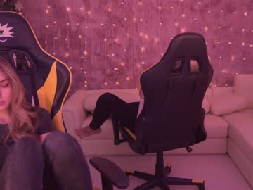 couple anabel054 image #3375600