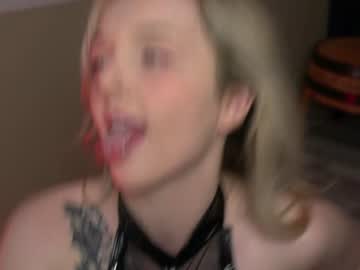 girl lucydelovely image #6482469