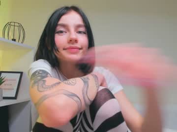 girl gabbi_i image #1020446