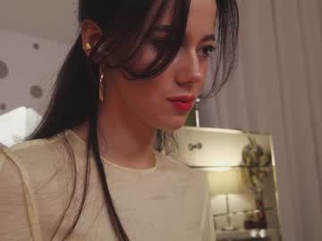 girl taanni_bc image #6870692