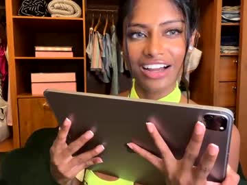 girl annaceleste image #4901091