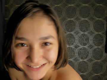 girl jeanfrancoa image #5469521