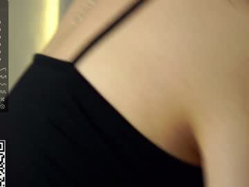 girl a_whole_eternity image #6821231