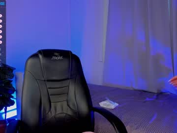 girl jessica_flame_ image #3586144