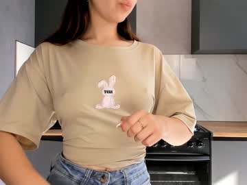 lucettacoke sex webcam