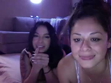 couple lasamigas69 image #4822228