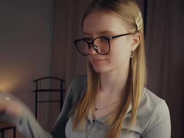 rowenacroyle sex webcam