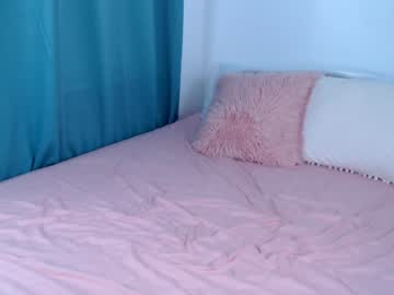 girl allforshow93 image #3490691