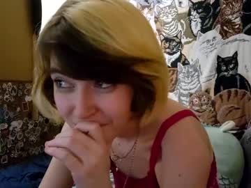 girl dumbemoloo image #5272978