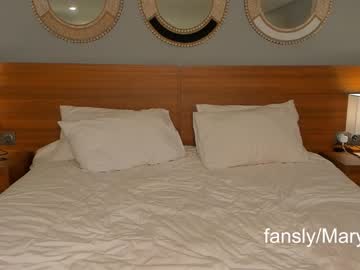 girl maryrous image #5052128