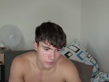 man afitboy image #2358458