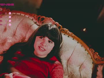 girl ingennui image #3713758