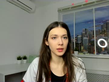 girl willa_wilkins_ image #1447701