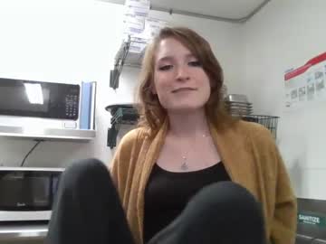 girl lenity_life image #5626460