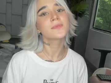 girl sugar_troubl3 image #704487