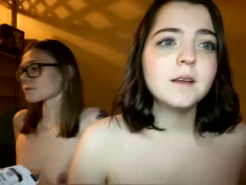 girl princesshayli1 image #3426262