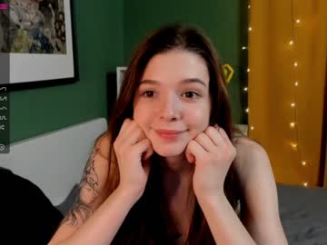 girl allielelli image #1669997