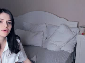 girl fire_charm image #6399926