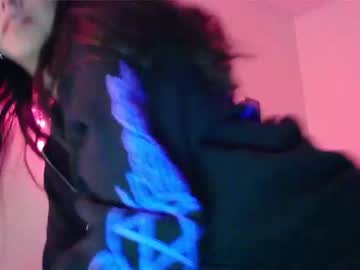 girl genesismoselle image #4442014