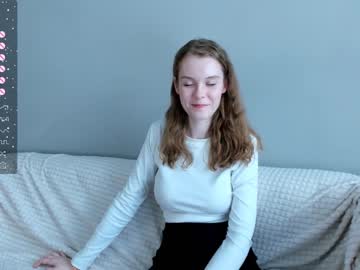 girl zarafeltham image #6358481