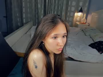 girl _firefly___ image #4840325