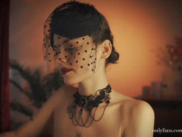 girl auddicted image #1153604