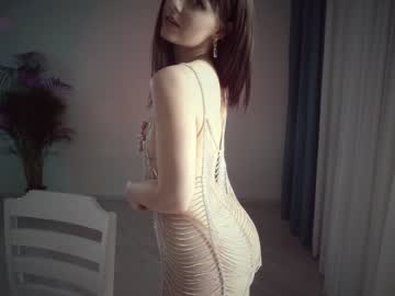 girl excitease image #2473835