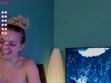 couple huntertiana image #2102490